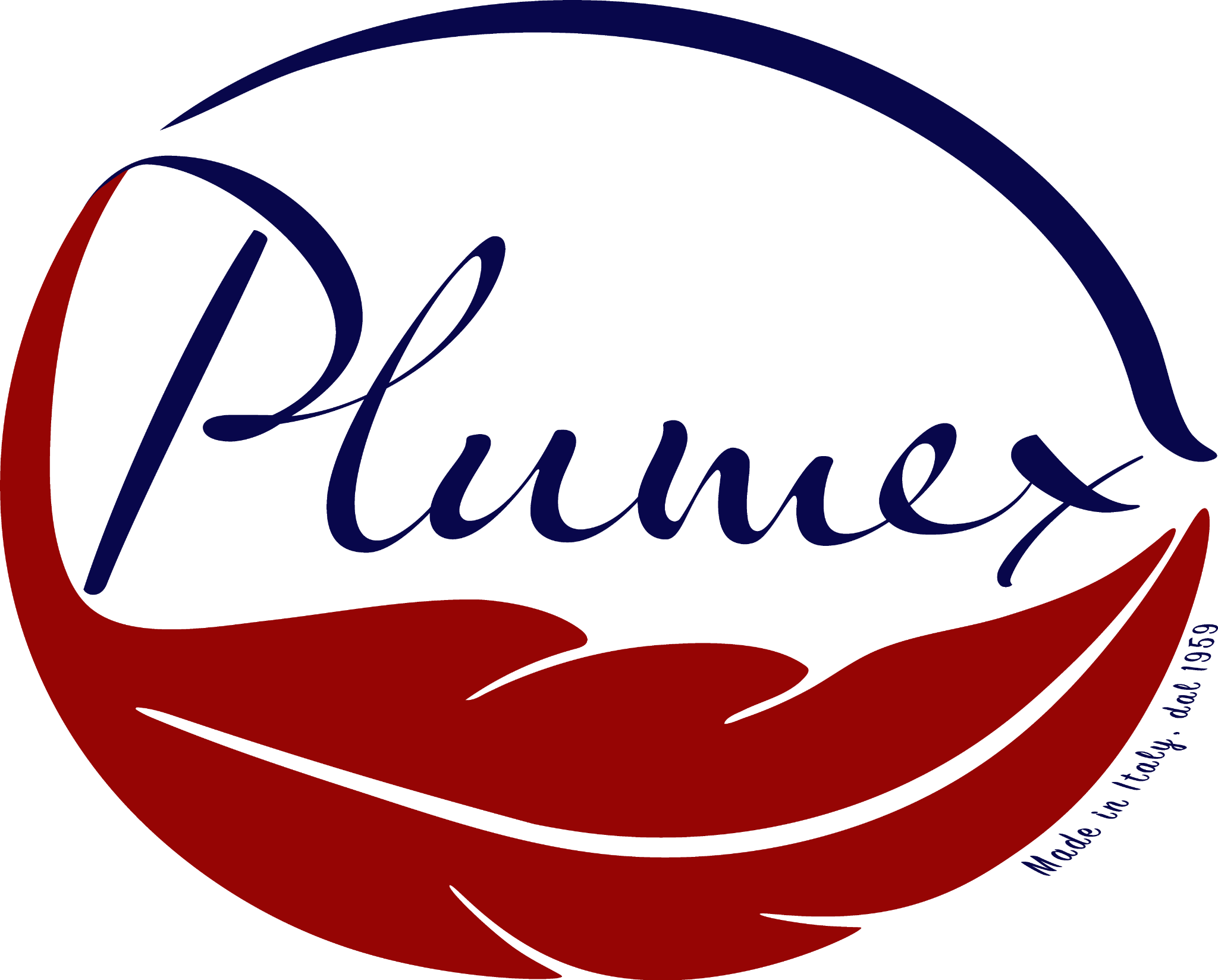 Plumex